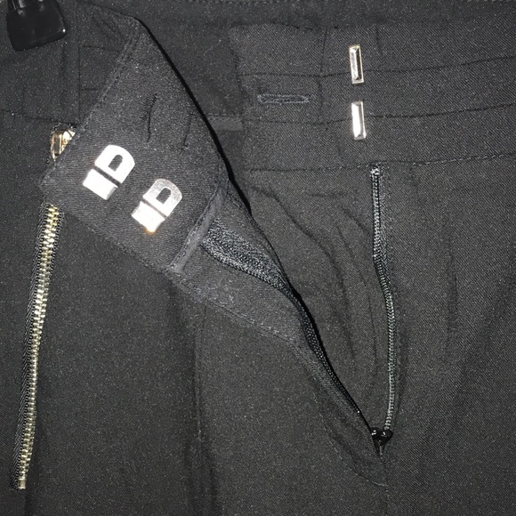 Slacks - Picture 3 of 3